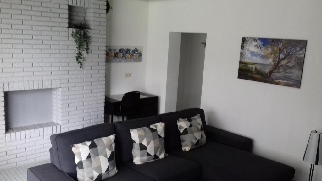 Ferienwohnung ZumLeroy room 1