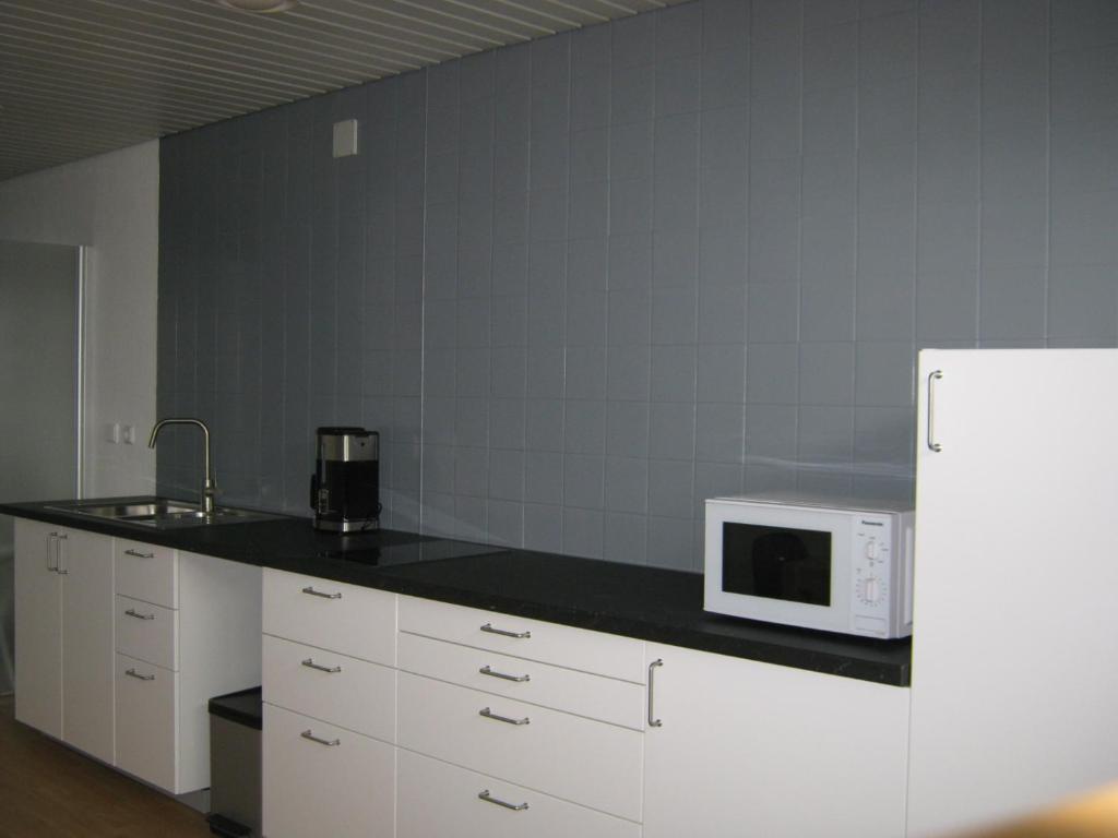 Ferienwohnung ZumLeroy room 5