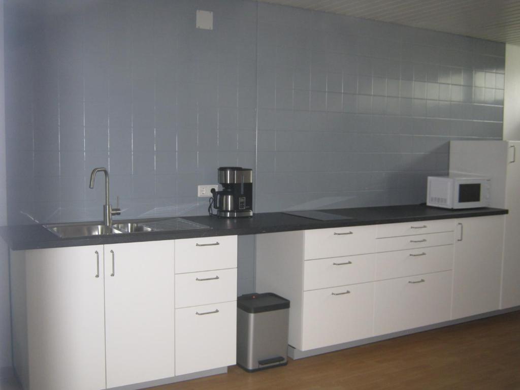 Ferienwohnung ZumLeroy room 6